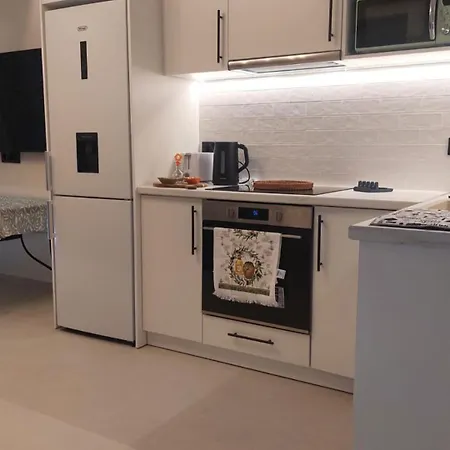 Casadielsa Boutique Apartment