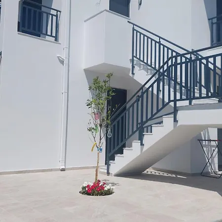 Casadielsa Boutique Apartment *
