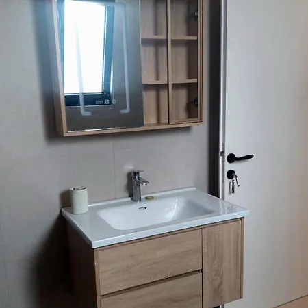 Apartment Casadielsa Boutique *