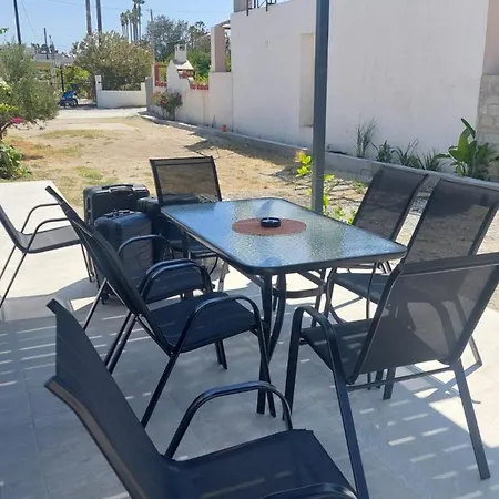 Casadielsa Boutique Apartment