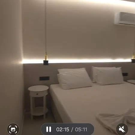 Apartment Casadielsa Boutique *