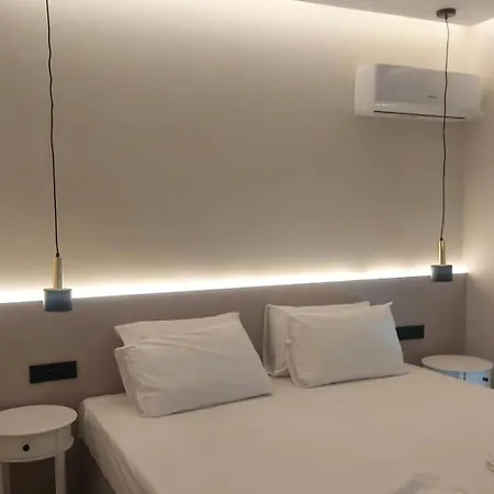 Apartment Casadielsa Boutique