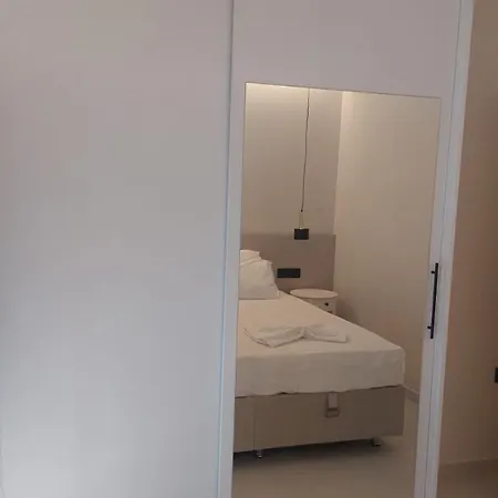Casadielsa Boutique