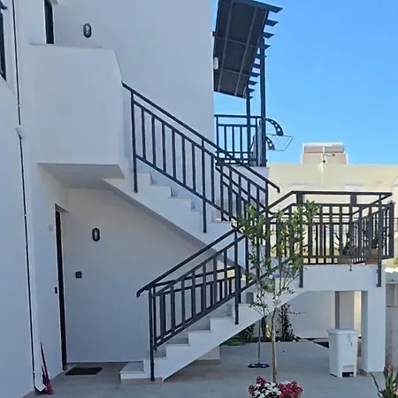 Casadielsa Boutique